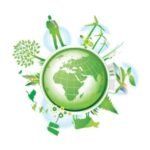 Gestão Ambiental - Educação Ambienta