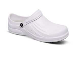 Soft Work BB61-BRANCO