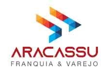 Aracassu