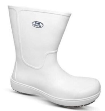 Bota-REFERENCIA-BB87-BRANCO-399-e1674051774690.jpg