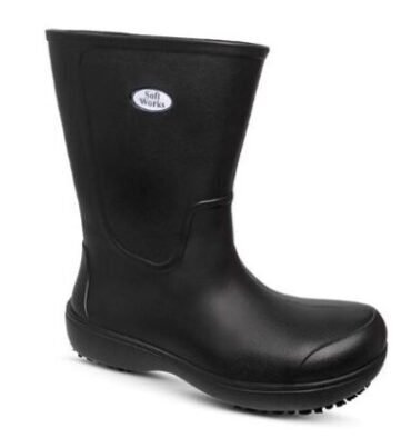 Bota-REFERENCIA-BB87-PRETO-399-e1674051672503.jpg