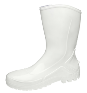 Bota-de-PVC-Branco-Vulcaflex-Marluvas-110VFLEX-BR-399-e1674051753275.png