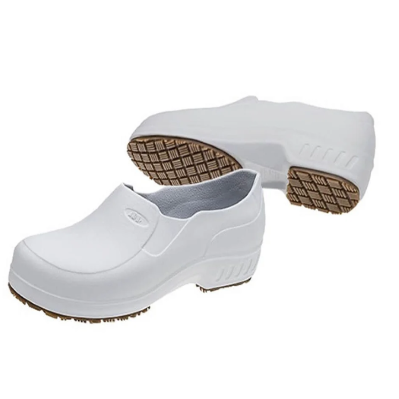 Calcado-EVA-Marluvas-101FCLEAN-BR-500-2.png