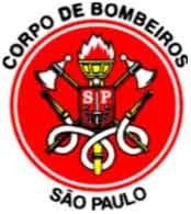 Corpo de bombeiros