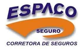Espaço Seguro