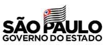 Prefeitura de São Paulo
