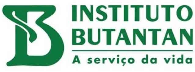 Instituto Butata