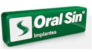 Oral Sim