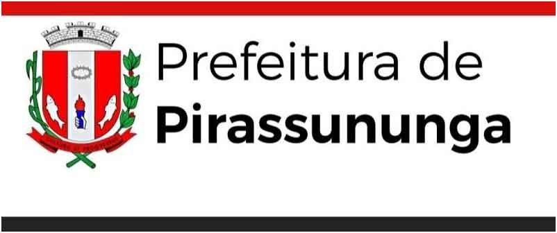 Prefeitura de Pirassununga