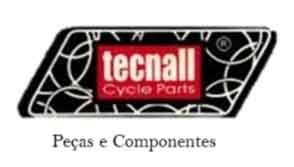 Tecnall