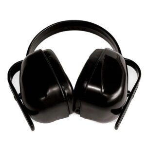 Protetor Auditivo tipo Concha 22 dB