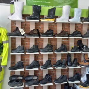 EPI EPC YL VALENTS (1)