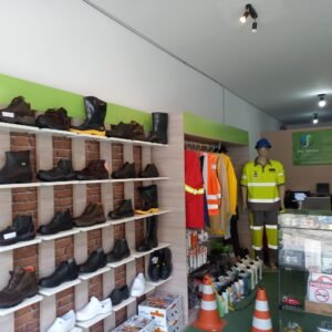 EPI EPC YL VALENTS (11)