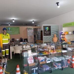 EPI EPC YL VALENTS (13)