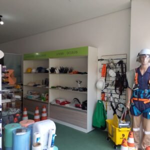 EPI EPC YL VALENTS (14)