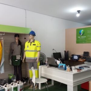 EPI EPC YL VALENTS (15)