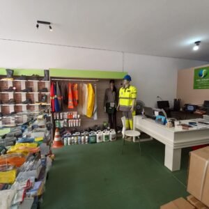 EPI EPC YL VALENTS (16)