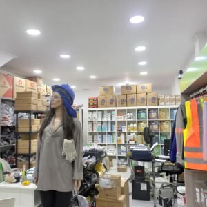 EPI EPC YL VALENTS 20250505_181737