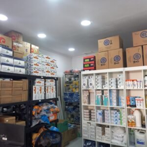 EPI EPC YL VALENTS 20250506_101620