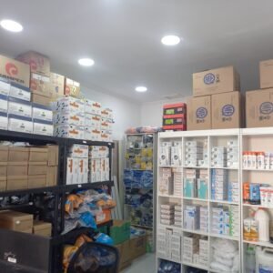 EPI EPC YL VALENTS 20250506_101624