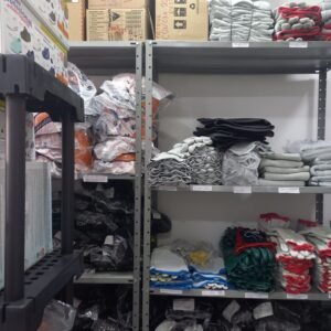 EPI EPC YL VALENTS 20250506_101631