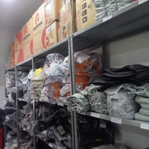 EPI EPC YL VALENTS 20250506_101655