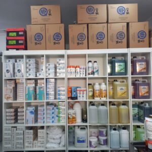 EPI EPC YL VALENTS 20250506_101736