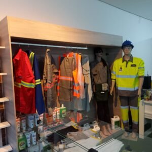 EPI EPC YL VALENTS (8)