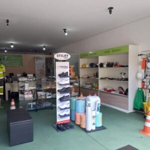 EPI EPC YL VALENTS (9)