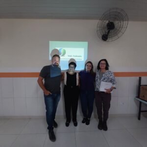 TREINAMENTO BRIGADA E PRIMEIROS SOCORROS YL VALENTS 04.04 20250404_082511