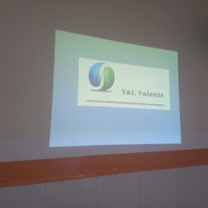 TREINAMENTO BRIGADA E PRIMEIROS SOCORROS YL VALENTS 04.04 20250404_082538