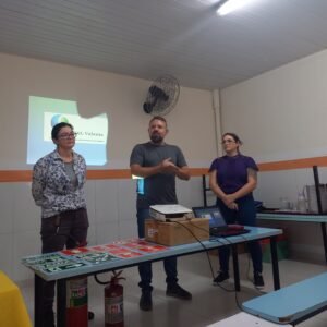 TREINAMENTO BRIGADA E PRIMEIROS SOCORROS YL VALENTS 04.04 20250404_085856