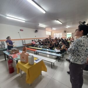 TREINAMENTO BRIGADA E PRIMEIROS SOCORROS YL VALENTS 04.04 20250404_091144