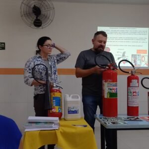 TREINAMENTO BRIGADA E PRIMEIROS SOCORROS YL VALENTS 04.04 20250404_115012