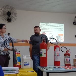 TREINAMENTO BRIGADA E PRIMEIROS SOCORROS YL VALENTS 04.04 20250404_115044