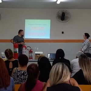 TREINAMENTO BRIGADA E PRIMEIROS SOCORROS YL VALENTS 04.04 20250404_115351