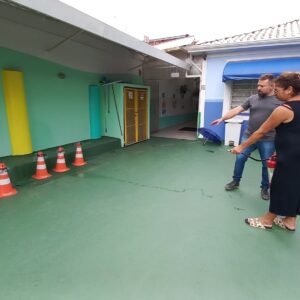 TREINAMENTO BRIGADA E PRIMEIROS SOCORROS YL VALENTS 04.04 20250404_120631