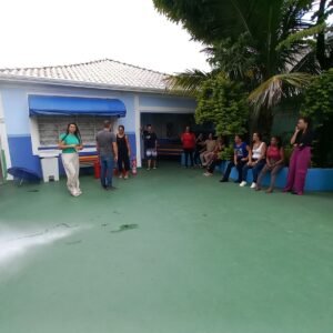 TREINAMENTO BRIGADA E PRIMEIROS SOCORROS YL VALENTS 04.04 20250404_120647