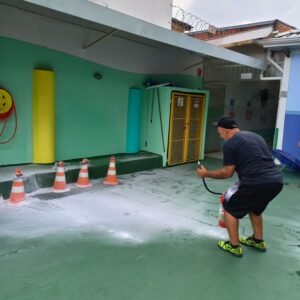 TREINAMENTO BRIGADA E PRIMEIROS SOCORROS YL VALENTS 04.04 20250404_121327