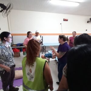 TREINAMENTO BRIGADA E PRIMEIROS SOCORROS YL VALENTS 04.04 20250404_121745