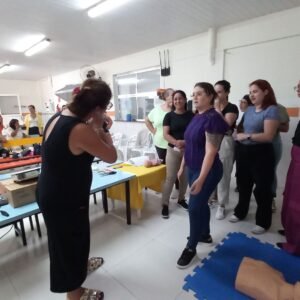 TREINAMENTO BRIGADA E PRIMEIROS SOCORROS YL VALENTS 04.04 20250404_122220