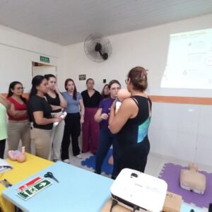 TREINAMENTO BRIGADA E PRIMEIROS SOCORROS YL VALENTS 04.04 20250404_122246