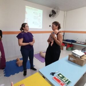 TREINAMENTO BRIGADA E PRIMEIROS SOCORROS YL VALENTS 04.04 20250404_122331