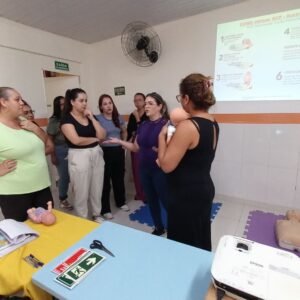 TREINAMENTO BRIGADA E PRIMEIROS SOCORROS YL VALENTS 04.04 20250404_122341