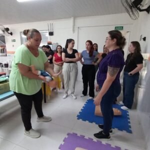 TREINAMENTO BRIGADA E PRIMEIROS SOCORROS YL VALENTS 04.04 20250404_122545