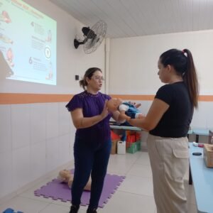 TREINAMENTO BRIGADA E PRIMEIROS SOCORROS YL VALENTS 04.04 20250404_123209