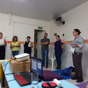 TREINAMENTO BRIGADA E PRIMEIROS SOCORROS YL VALENTS 04.04 20250404_130957