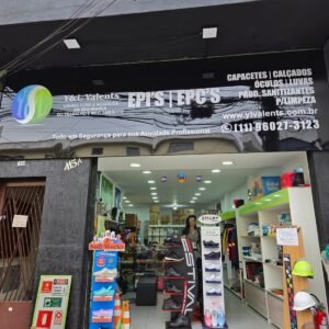 Imagem do WhatsApp de 2025-09-23 à(s) 17.26.25_13e1a6c0