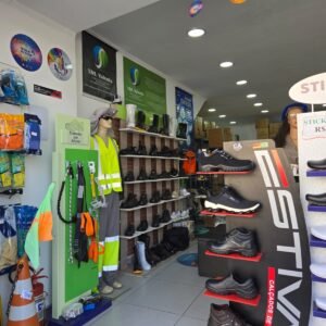 YL Valents Segurança do Trabalho - EPis e EPCs (10)