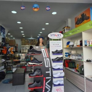 YL Valents Segurança do Trabalho - EPis e EPCs (14)